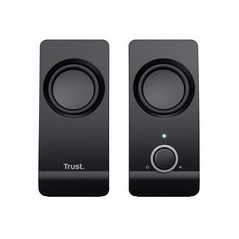 Trust Remo 2.0 Speaker Set Højttalere